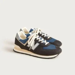 New Balance® 574 sneakers