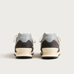 New Balance® 574 sneakers