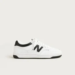 New Balance® 480 unisex sneakers