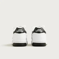 New Balance® 480 unisex sneakers