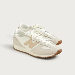 New Balance® 471 unisex sneakers