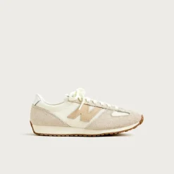 New Balance® 471 unisex sneakers