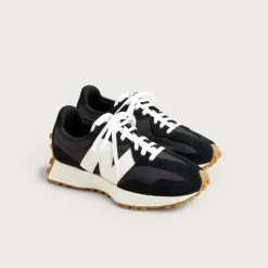 New Balance® 327 women's sneakers