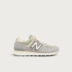 New Balance® 574 women's sneakers