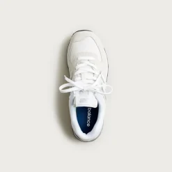 New Balance® 574 women's sneakers