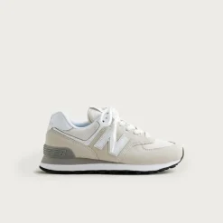 New Balance® 574 women's sneakers