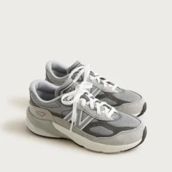 New Balance® kids' 990v6 sneakers