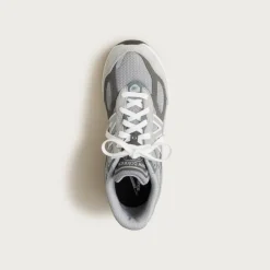 New Balance® kids' 990v6 sneakers
