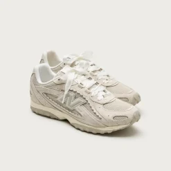 New Balance® 204L sneakers
