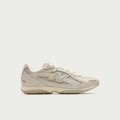 New Balance® 204L sneakers