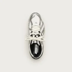 New Balance® 1906R sneakers