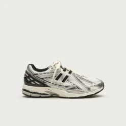 New Balance® 1906R sneakers