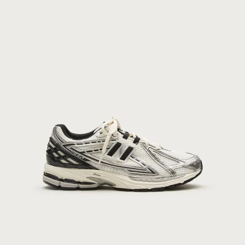 New Balance® 1906R sneakers