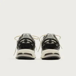 New Balance® 1906R sneakers