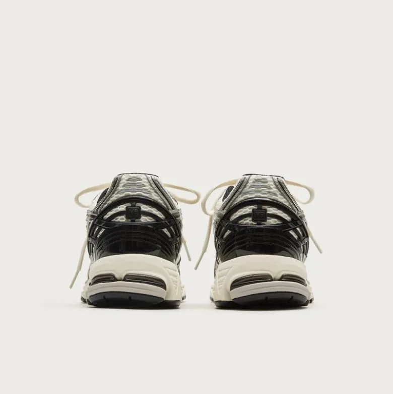 New Balance® 1906R sneakers