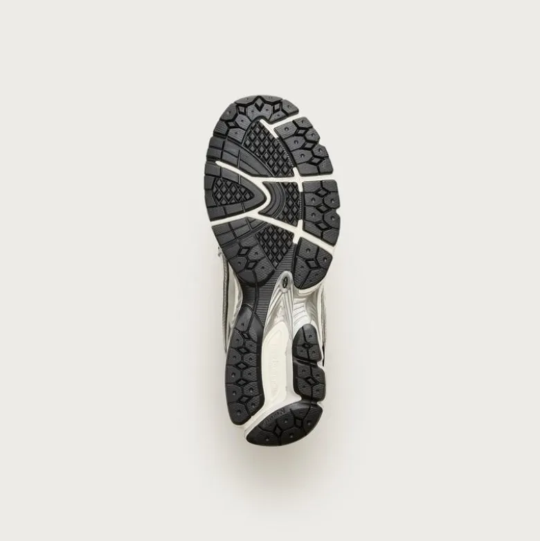 New Balance® 1906R sneakers