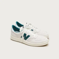 New Balance® T500 unisex sneakers
