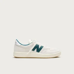 New Balance® T500 unisex sneakers