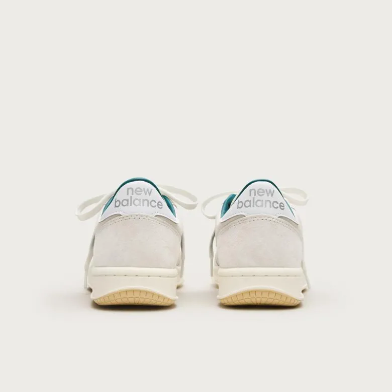 New Balance® T500 unisex sneakers