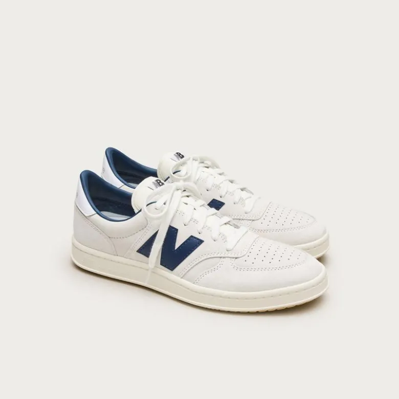 New Balance® T500 unisex sneakers