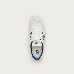 New Balance® T500 unisex sneakers