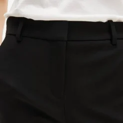 New Cameron pant in four-season stretch
