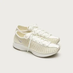 Nike® Air Superfly women's sneakers
