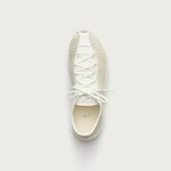 Nike® Air Superfly women's sneakers