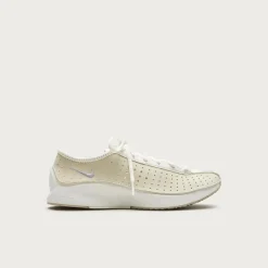 Nike® Air Superfly women's sneakers