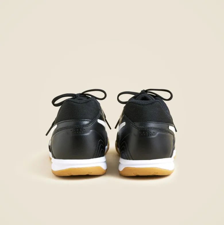 Nike® Gato sneakers