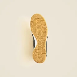 Nike® Gato sneakers
