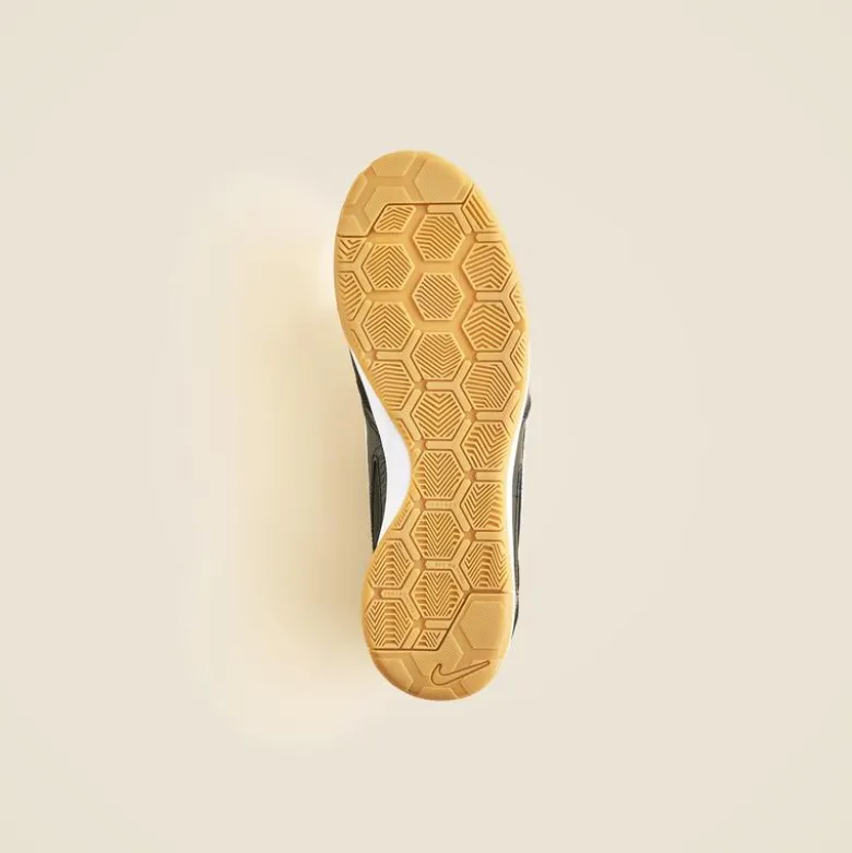Nike® Gato sneakers