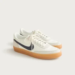 Nike® Killshot 2 sneakers