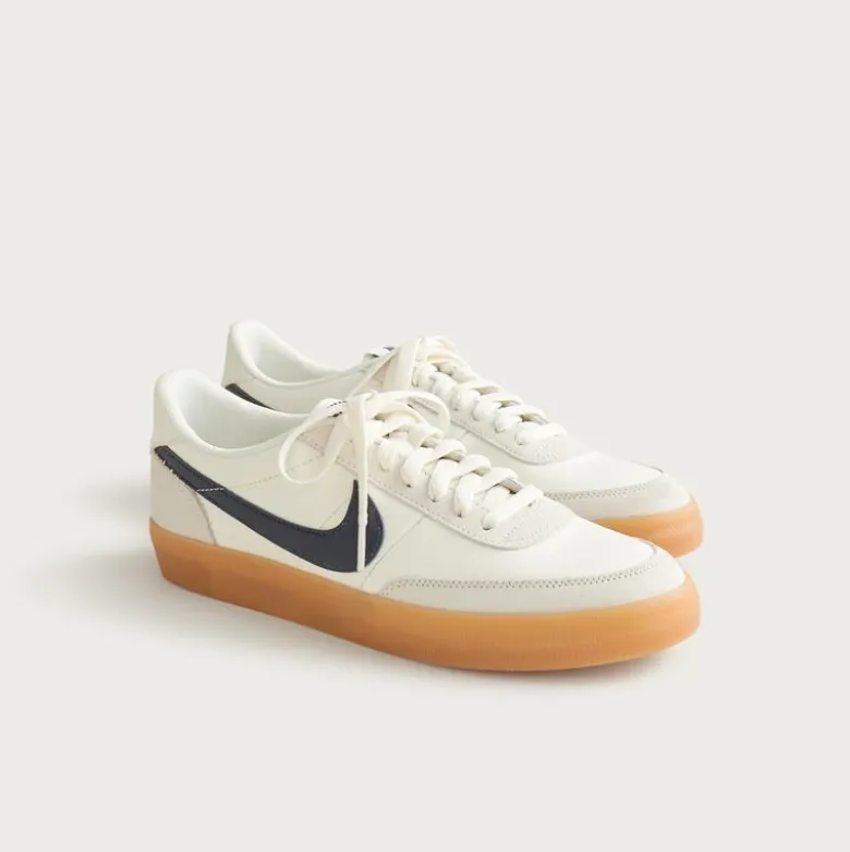 Nike® Killshot 2 sneakers