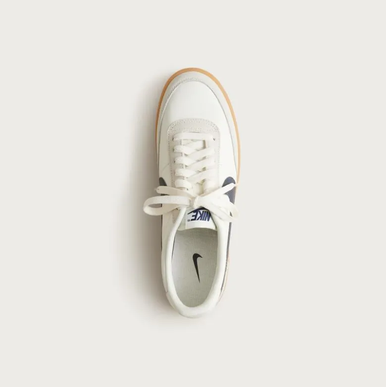Nike® Killshot 2 sneakers