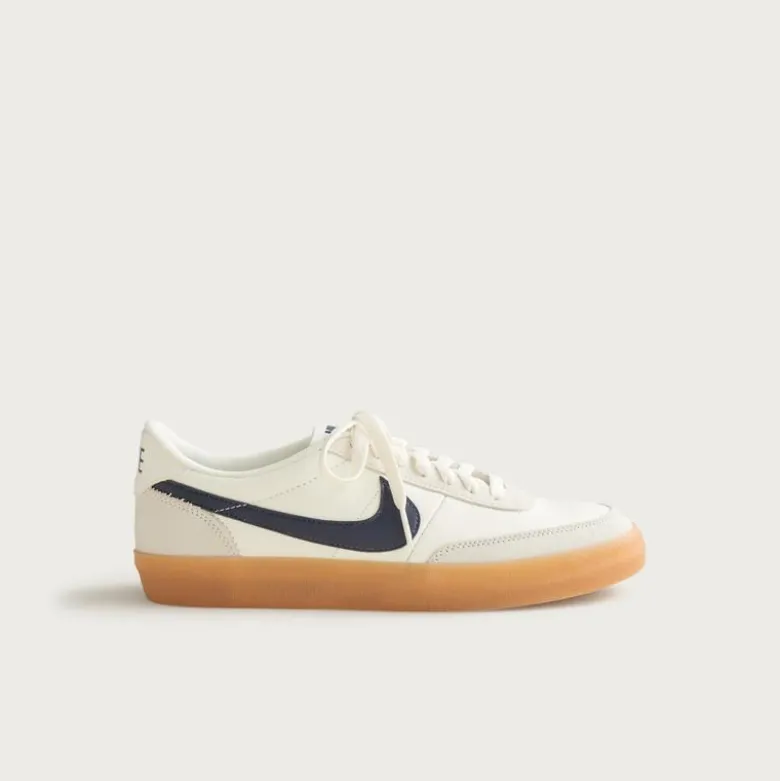 Nike® Killshot 2 sneakers