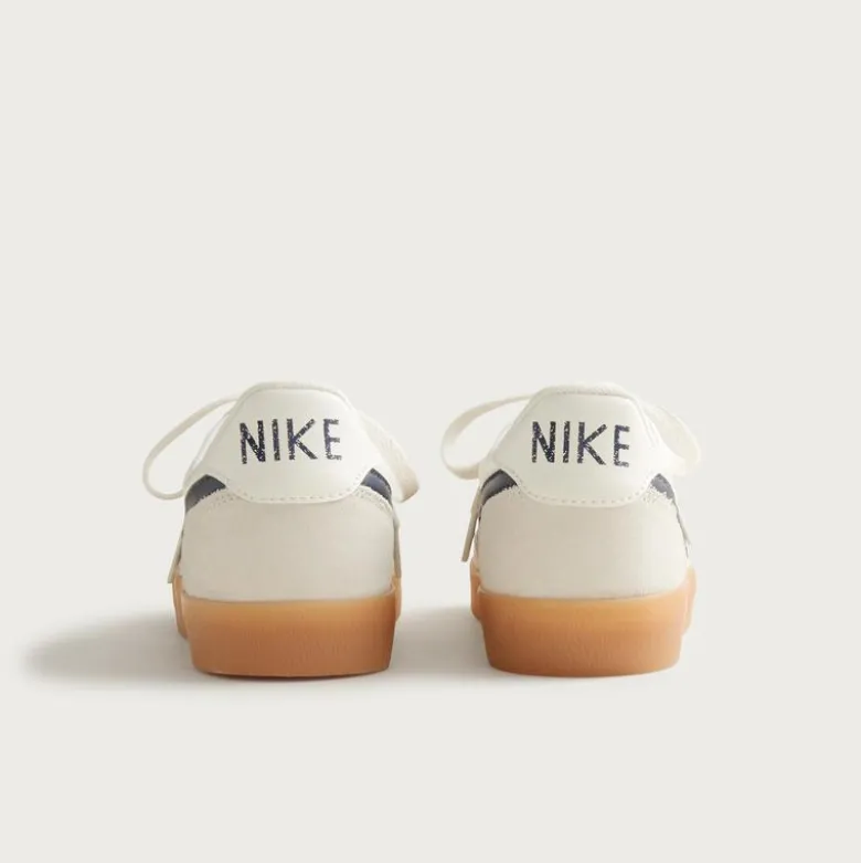 Nike® Killshot 2 sneakers