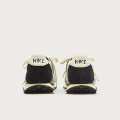 Nike® LD-1000 leather sneakers