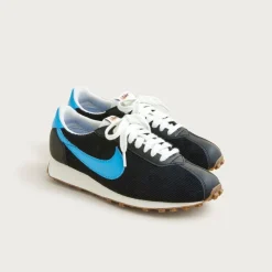 Nike® LD-1000 SE sneakers