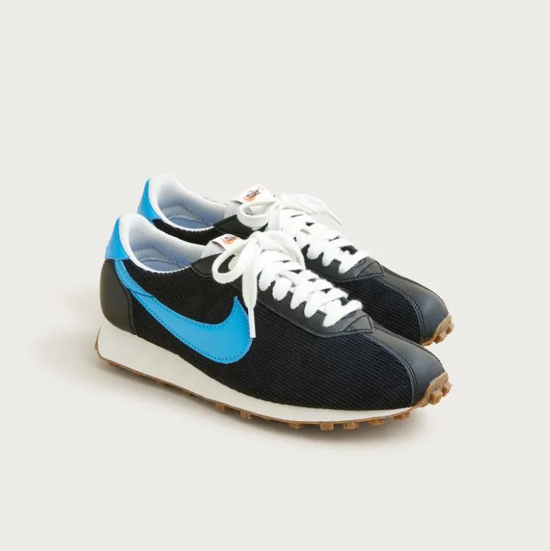 Nike® LD-1000 SE sneakers