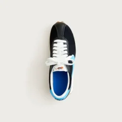 Nike® LD-1000 SE sneakers