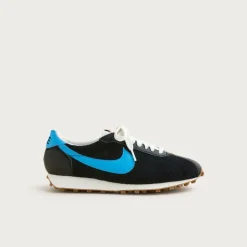 Nike® LD-1000 SE sneakers