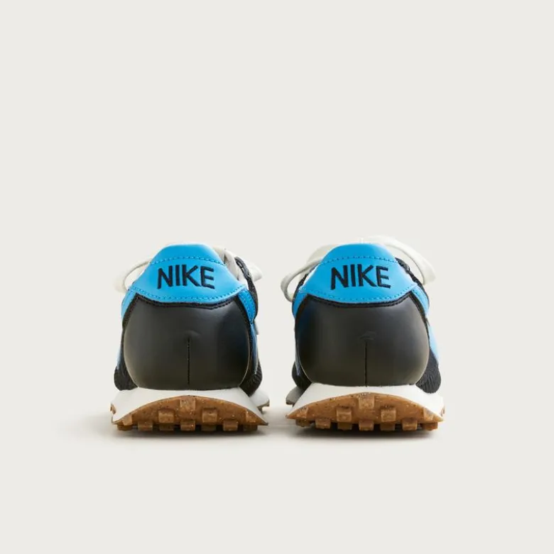 Nike® LD-1000 SE sneakers