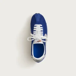 Nike® LD-1000 women's sneakers in leather blend