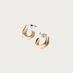 Odette New York® Ancre earrings