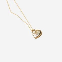 Odette New York® Apolline necklace