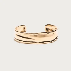 Odette New York® Blanca cuff bracelet
