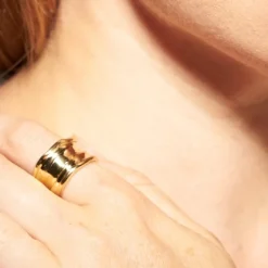 Odette New York® Blanca ring
