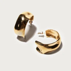 Odette New York® Sanne earrings