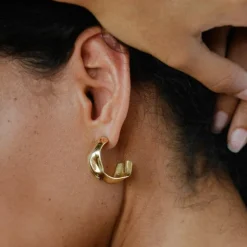 Odette New York® Sanne earrings